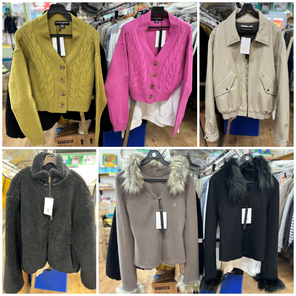 �����̹�������:layout 2024-1-19 (1).jpg